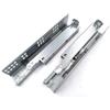 Blum 560H5500B - Cassetto completamente estraibile Tandem Plus Blumotion