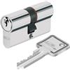 ABUS Cilindro professionale C73 N 30/35, 08206 1