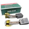 HIKOKI CARBONCINI HITACHI 999-038 2PZ