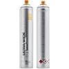 Montana Ultra-Wide 750 ml Spray