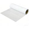 Generico Nastro Adesivo Per Zanzariere, Riparazione Zanzariere, 30x200cm Ripara Zanzarieras Rotto Invisibile Per Porte E Finestre, Nero