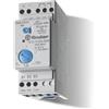 Finder Serie 72 - Relais Control Livella 1 contatto deviatore 240 V AC 50/60Hz