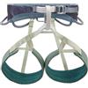 PETZL Harness SAMA AOP DARK GRAY L per chi cerca qualità e praticità, per uso pratico e risultati affidabili