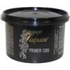 VALPAINT PRIMART 600 LT 2,5