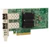 Broadcom BCM957412A4120AC scheda di rete e adattatore Interno 10000 Mbit/s [BCM957412A4120AC]