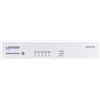 LANCOM Systems Firewall hardware Lancom Systems UF-260 firewall (hardware) 4,45 Gbit/s [55024]