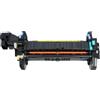 HP B5L36-67902 rullo (Fusing assembly 220V - B5L36-67902, Laser, HP, Color LaserJet CP3525, CM3530 Warranty: 12M) [B5L36-67902]