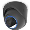 Ubiquiti G6 Pro Turret Torretta Telecamera di sicurezza IP Interno e esterno 3840 x 2160 Pixel Soffitto/muro [UVC-G6-Pro-Turret-B]