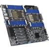 ASUS Scheda madre ASUS Z13PE-D16/ASMB11 Intel C741 LGA 4677 (Socket E) ATX esteso [90SB0CA0-M0UAY2]