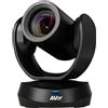 AVer Telecamera per videoconferenza AVer CAM520 Pro3 8 MP Nero 1920 x 1080 Pixel 60 fps Sony [VC520PRO3]