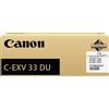 Canon Tamburo per stampante Canon 2772B003AA Originale 1 pz [2772B003]