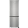 Indesit INK25323XB4E frigorifero combinato 322 L No Frost inox