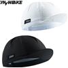 YKYWBIKE Cappellini da ciclismo Cappello da bici sotto il casco Cappello da bici classico da corsa in montagna Cappellini per sport all'aria aperta ad asciugatura rapida