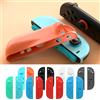 Setoobay Custodia morbida in silicone Custodia protettiva per impugnatura per Nintendo Switch 2 NS2 Joy-Con Controller Impugnatura Protezione completa della pelle