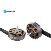 HawkSpeed 4 PZ BETAFPV LAVA 1102 14000KV 22/44mm Lunghezza Cavo Motore Brushless per Droni FPV Compatibile con Pavo Femto