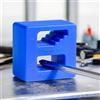 NONE Cacciavite 2in 1 Magnetizzatore Smagnetizzatore Strumento di prelievo magnetizzazione professionale per parti di utensili manuali con punta da trapano per cacciavite