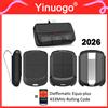NONE YNG107 / YNG800 Per DIEFFEMATIC EQUO-PLUS 433 MHz Rolling Code Telecomando per porta del garage