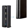 NONE Accessori Espansione splitter 4 porte Estendi USB 3.0 2.0 Hub USB per PS4 Slim