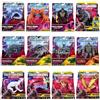 Playmates Originale Monsterverse Godzilla X Kong Il Nuovo Impero Monarca Legacy of Monsters Skull Island Da Collezione Action Figure Giocattoli Per Bambini