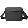 EVANOVM Zaino per DJI NEO/Mini 5 Pro Borsa a tracolla Custodia da viaggio Borsa da viaggio per DJI Mini 4K/2/Air 2S/Mini 3/3Pro Drone Accessori