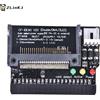 NONE ▶ 1 pz. Adattatore convertitore compatibile con schede Compact Flash CF a IDE 3.5 Femmina 40 Pin, bootabile