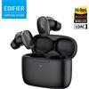 Edifier Auricolari TWS EDIFIER NeoDots con Driver Ibrido BA e Dinamico - ANC -48dB, Hi-Res LDAC, Bluetooth 5.4, 56 Ore di Riproduzione, Ricarica Wireless