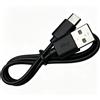 DOOGEE Cavo di ricarica da Lightning a Type-C per telefoni Android, cavo USB Type-C