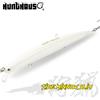 hunt house Hunthouse Tide Slim Minnow 175mm 24.5g Galleggiante Wobble Flyer Minnow Esche Artificiali Dure in Plastica ABS per Spigola da Acqua Salata