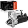 Frankberg Motorino di avviamento Frankberg 1x per moto BMW R1100 R1150 R1200 R850 C CL RT 12412306700 18916D6RA55 12412306001 18916N D6RA75
