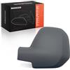 Frankberg 1x Copertura specchietto retrovisore esterno anteriore sinistro per Citroën Berlingo Peugeot Partner Bj dal 2008 8152 F4