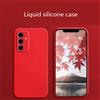 NONE Cover per Samsung Galaxy A17 A27 A37 A57 A07 A16 A36 A26 A56 A15 A25 A35 A55 A04 A04E A04S A05 A05S A06 A14 A24 A34 A54