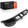 Frankberg Maniglia Interna Sinistra Frankberg 1x per BMW Serie 5 F10 518d 520i 525d F10 F18 51417225873