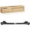 Frankberg Traversa anteriore Frankberg 1x per Mazda CX-5 GH KE 2013-2016 KD45501C0 MA1225144C MA1225144