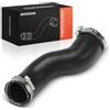 Frankberg Tubo dell'aria di sovralimentazione Frankberg 1x per Hyundai Kombi i30 GD KIA Pro Cee'D JD 2011-2016 282742 A570