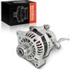 Frankberg Alternatore Frankberg 1x per Hyundai Terracan HP 2.9 CRDi Kia Carnival GQ AF111390 37300-4X501 37300-4X002