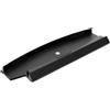 NONE Verticale Del Supporto Del Basamento Tenere Dock Base Per Playstation PS3 Slim Console 26*8.8 centimetri