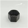 Wlinfetity Dado di serraggio in metallo 763622-4 e cono da 12,7 mm per router 3612 RP1800, ricambio 326286-04, accessorio per fresatrice (326286-04)