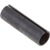 Feriuzymix Strumento CNC adattatore mandrino mandrino fresa ad alta precisione 6,35 mm a 8 mm