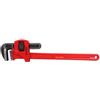 Cofan CHIAVE PER TUBO STILLSON REF. L-8