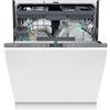 CANDY CI4B4F1A - Lavastoviglie da Incasso 14 coperti, a Scomparsa Totale, WiFi, Classe energetica B