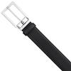 MONTBLANC | PELLETTERIA CINTURA ELEGANTE CUT-TO-SIZE 114435
