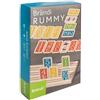 Brändi Stiftung Brändi Rummy