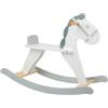 small foot baby Cavallo a Dondolo Skandi