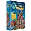 dlp-games Orleans Invasione