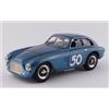 ART MODEL ART060-2 1:43 Ferrari 195S Roma Caracalla 1950 Diecast Blu