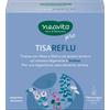 Neavita - Filtroscrigno Tisareflu Tisana Lenitiva Sul Sistema Digerente Confezione 18 Filtri