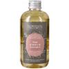 Nasoterapia - Diffusore D'Essenza Oud Rosa e Damasco Ricarica