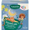Neavita - Acchiappa Luna Tisana Rilassante e Distensiva Kids Confezione 10 Filtroscrigni