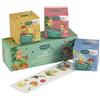 Neavita - Discovery Kit Tisane Kids Confezione 15 Filtroscrigni