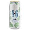 Generico Bavaria Birra 8.6 IPL, Lattina 50 cl, Confezione da 24 Pezzi